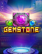 รวม รีวิว เกม สล็อตวิธี เข้า joker winner55 กับความน่าเล่นที่คุ้มค่า