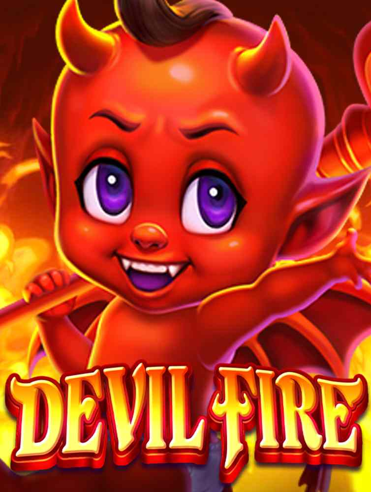 รวม รีวิว เกม สล็อตบทความ ทั่วไป คือ เล่นสนุกได้กำไร