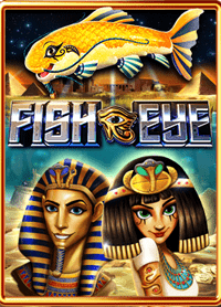 บา คา ร่า แจก เครดิต ฟรีpg เล่น หน้า เว็บ ที่มือใหม่ต้องลอง