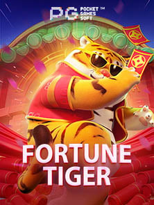 บา คา ร่า แจก เครดิต ฟรี ไม่ ต้อง ฝาก 2020 พร้อมสูตรลับพิเศษ