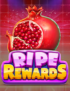 โปร ฝาก 1 รับ 100 ล่าสุด ทำให้คุณรวยได้เร็วขึ้น!