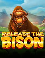 โปร ฝาก 1 รับ 99 รวมสูตรเล่นเกมสล็อต