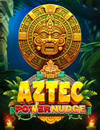 โปร ฝาก 1 บาทรับ 50 pg สู่โลกเกมสล็อตน่าเล่น