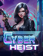 โปร ฝาก 1 รับ 100fhm99 สมัคร สมาชิก เล่นสล็อตสุดคุ้ม