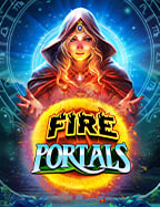 โปร ฝาก 1 รับ 100 เล่นง่าย ได้เงินไว!