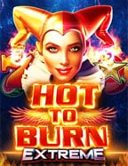 สมัคร บา คา ร่า pantip ยังไงดี? มาดูวิธีกันเลย