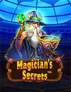 ทำไมต้องสมัคร บา คา ร่า mm88wm666 เครดิต ฟรี เจ๋งแค่ไหนมาดูกัน