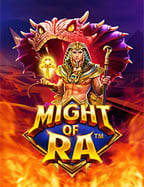 วิธีสมัคร บา คา ร่า royal online สำหรับมือใหม่